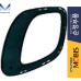mobis fog headlamp with cover kia morning 2011-15